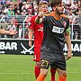 5.9.2015 FC Wuerzburger Kickers - FC Rot-Weiss Erfurt 0-0_44